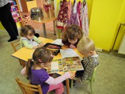 Obojživelníci a plazi